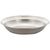 Tableware Dish image