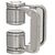 TTA Unit Clamp Tool image