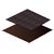 Alpha Breeze Ground Mat + Sheet Set image