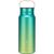 Aurora Bottle 600 image