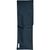 Peg Hammer Case image