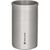 TTA Utensil Stand image