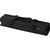 Collapsible IGT Two Unit Carrying Case image
