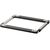 Collapsible IGT Two Unit Frame image