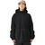 Water-Repellent Fleece Hoodie image