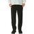 Water-Repellent Fleece Pant image