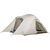 Alpha Breeze Tent image