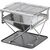 Takibi Fire & Grill image