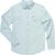 Confluence Tech Shirt - Men's image