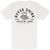 Shootin' Hand T-Shirt - Men's image