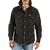 The Wyatt Pearl Snap Shirt - Men's image