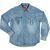Vintage Denim