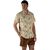 City Slicker Button Up Short-Sleeve Shirt - Men's image