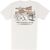 Western Show T-Shirt - Men's image