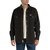 Desperado Shacket - Men's image
