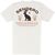 Jackalope Pocket T-Shirt image