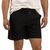 Bajada Hybrid Short - Men's image