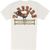 Yardbird T-Shirt image