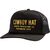 Cowboy Hat image
