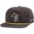 Cosmic Cowboy Hat image