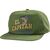 El Capitan Hat image