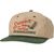 Hand Tied Flies Hat image