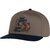 Leroy Brown Hat image