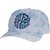 So Bueno Hat image