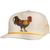 Yardbird Hat image