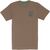 Bear T-Shirt image