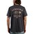 Opossum T-Shirt image