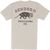 Opossum T-Shirt image