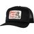 Cowboy Pro Shop Hat image