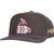 Firefly Hat image