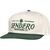 Logo Hat image