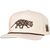 Opossum Hat image