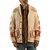 Nuevo Lardeo Cardigan - Men's image
