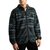 Sedona Fleece Jacket - Men's image