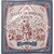 American Working Ranch Bandana image