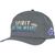 High Plains Hat image