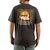 Out Yonder T-Shirt image