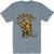 Armadillo T-Shirt image
