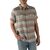 Boquillas Short-Sleeve Shirt - Men's image