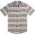 Sonoita Stripe/Red/Green