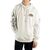 Monanatana Hoodie image