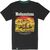 Monanatana T-Shirt image