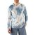 Yucatan Hoodie Tech Long-Sleeve Shirt - Men's image