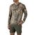 Will Tree Camo