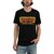 Sendero Honky Tonk T-Shirt image
