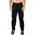 Waylon Western Chino Pant - Men's image